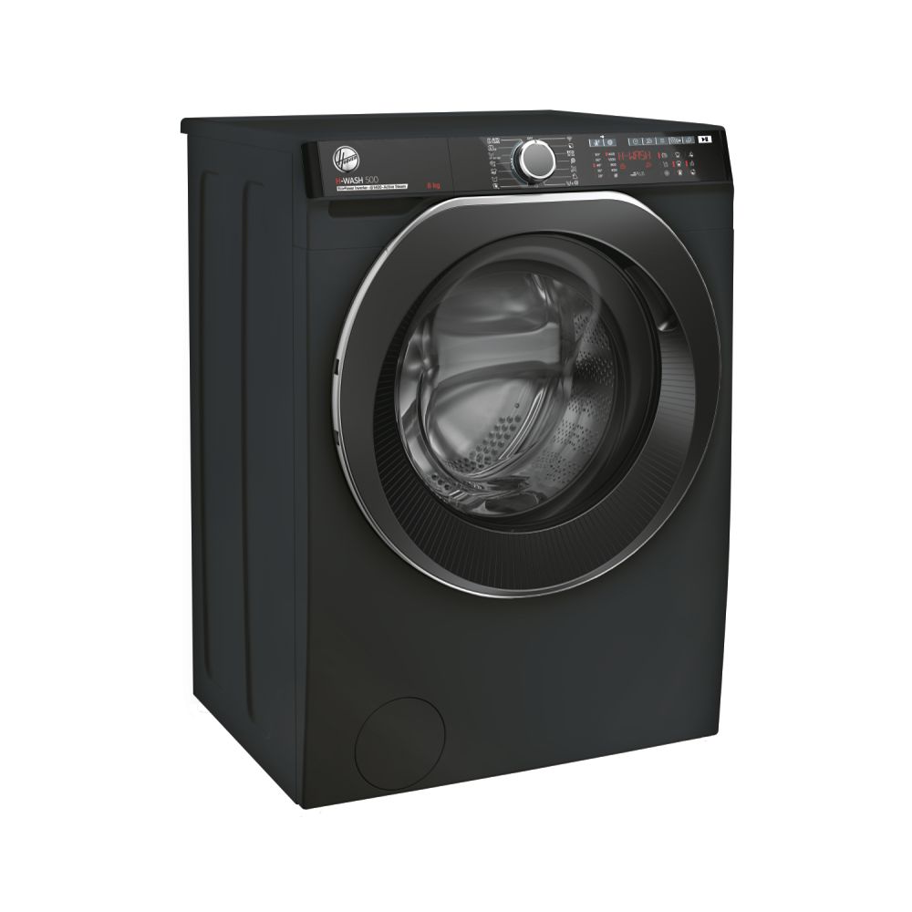 Electrolux Flexcare 10 Kg 1400 Rpm Notice